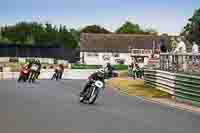 Vintage-motorcycle-club;eventdigitalimages;mallory-park;mallory-park-trackday-photographs;no-limits-trackdays;peter-wileman-photography;trackday-digital-images;trackday-photos;vmcc-festival-1000-bikes-photographs